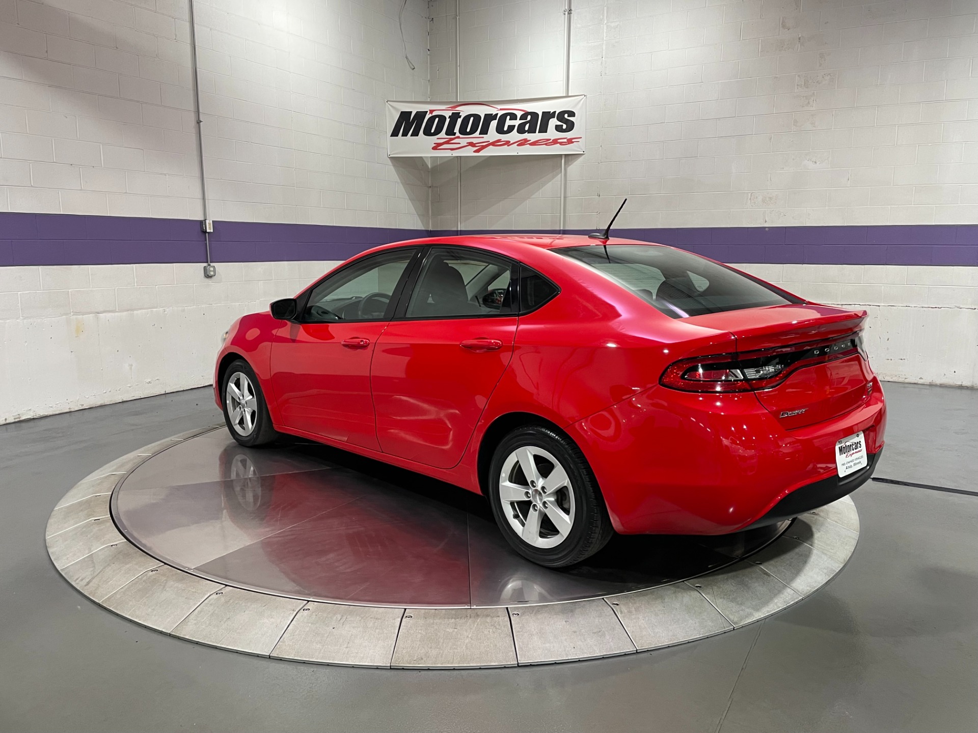Used-2016-Dodge-Dart-SXT-FWD