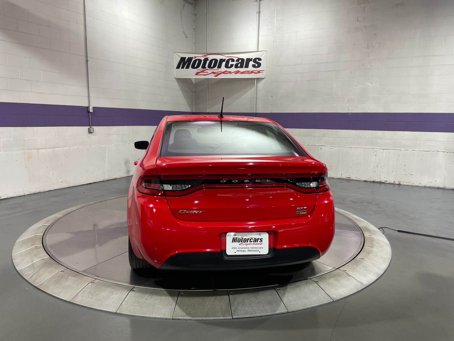 Used-2016-Dodge-Dart-SXT-FWD