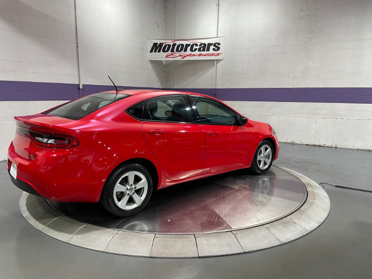 Used-2016-Dodge-Dart-SXT-FWD