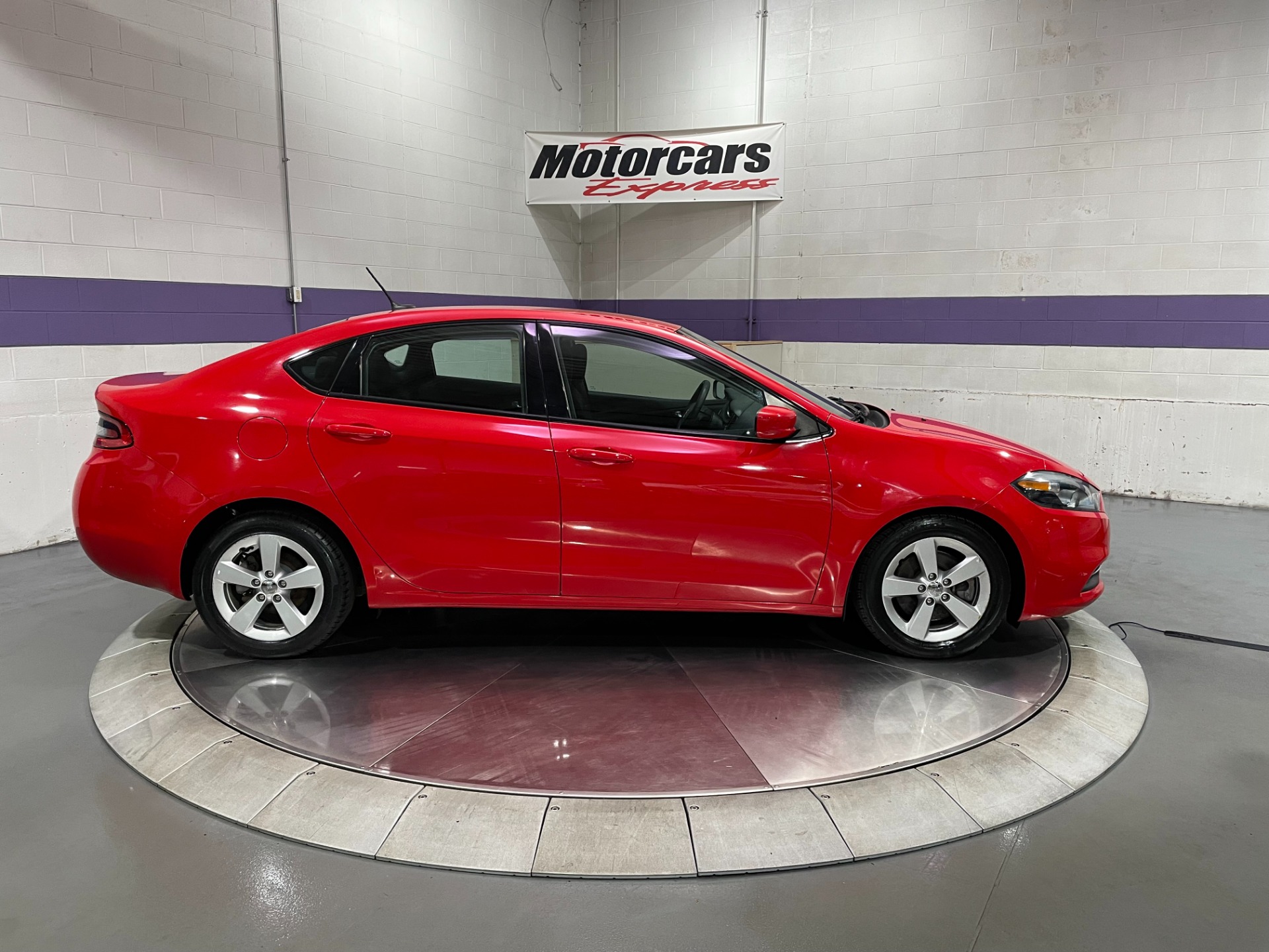 Used-2016-Dodge-Dart-SXT-FWD