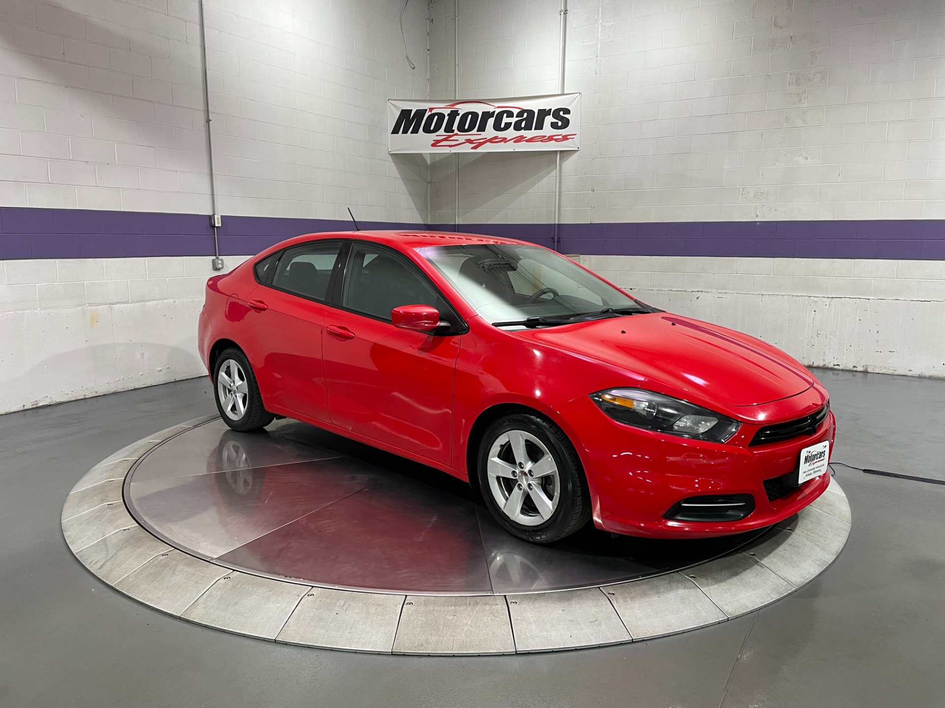 Used-2016-Dodge-Dart-SXT-FWD
