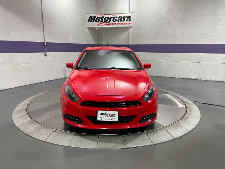 Used-2016-Dodge-Dart-SXT-FWD