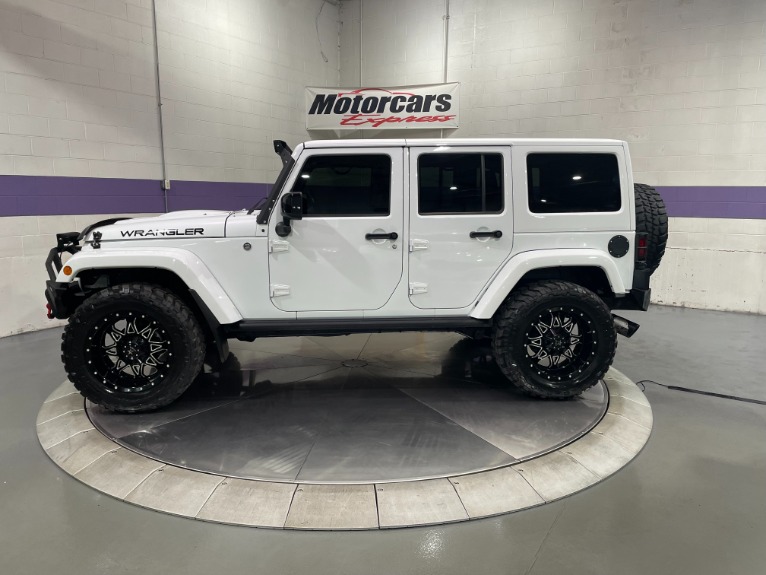 Used-2015-Jeep-Wrangler-Unlimited-Altitude-4x4-Manual
