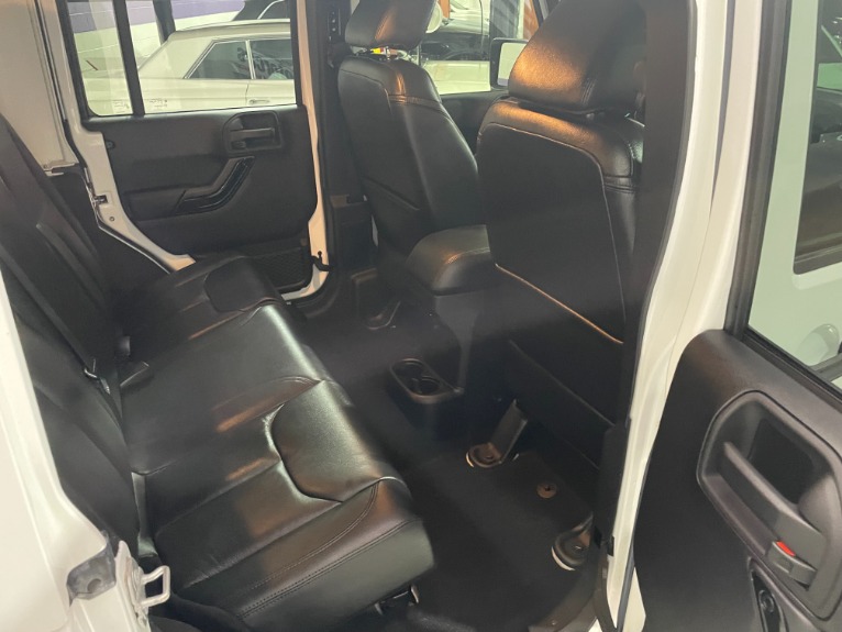 Used-2015-Jeep-Wrangler-Unlimited-Altitude-4x4-Manual