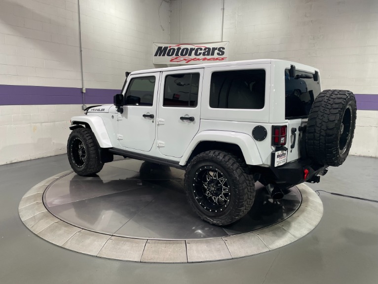 Used-2015-Jeep-Wrangler-Unlimited-Altitude-4x4-Manual