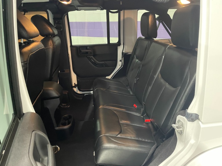 Used-2015-Jeep-Wrangler-Unlimited-Altitude-4x4-Manual