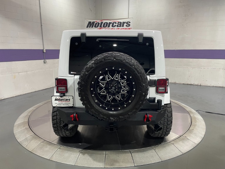 Used-2015-Jeep-Wrangler-Unlimited-Altitude-4x4-Manual