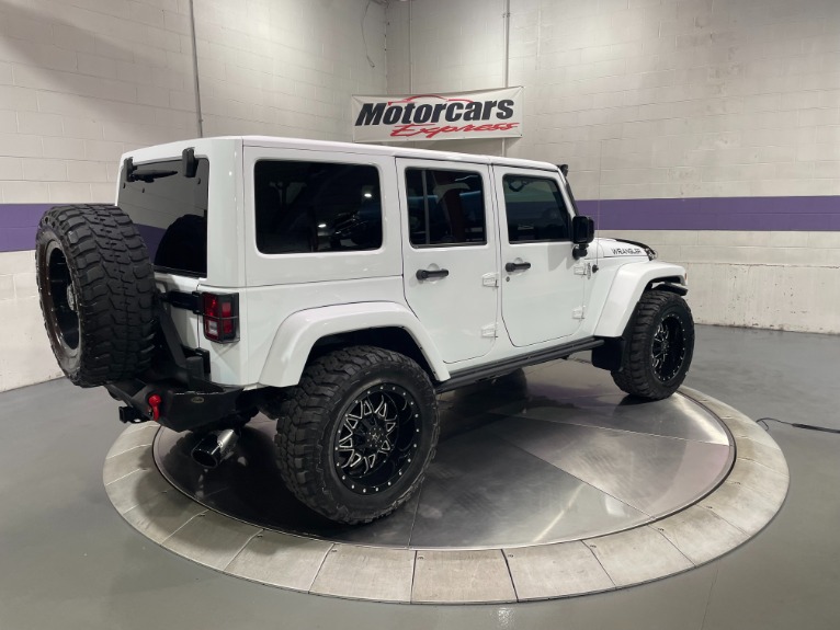 Used-2015-Jeep-Wrangler-Unlimited-Altitude-4x4-Manual