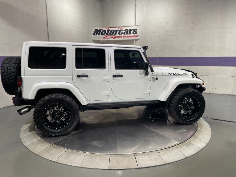 Used-2015-Jeep-Wrangler-Unlimited-Altitude-4x4-Manual