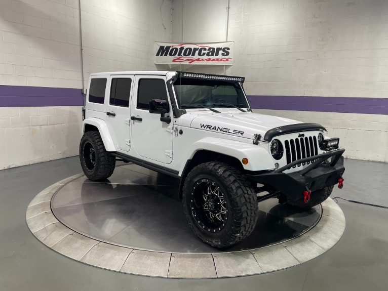 Used-2015-Jeep-Wrangler-Unlimited-Altitude-4x4-Manual