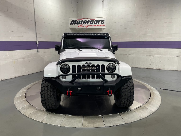 Used-2015-Jeep-Wrangler-Unlimited-Altitude-4x4-Manual