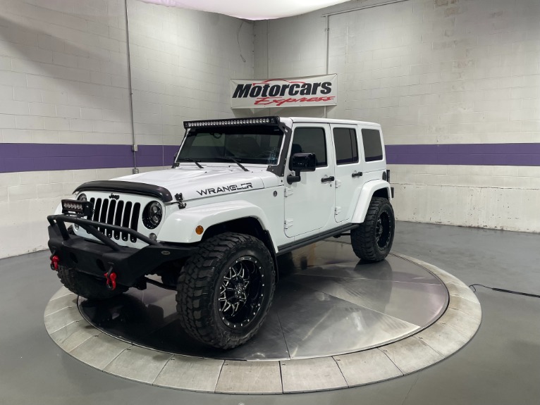 Used-2015-Jeep-Wrangler-Unlimited-Altitude-4x4-Manual