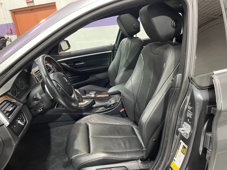 Used-2018-BMW-4-Series-430i-xDrive-Gran-Coupe