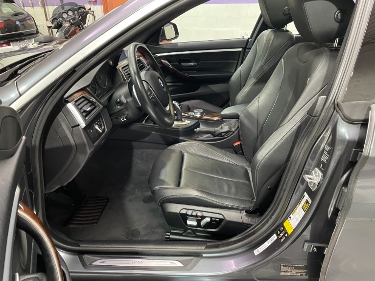 Used-2018-BMW-4-Series-430i-xDrive-Gran-Coupe