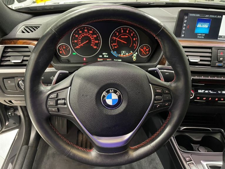 Used-2018-BMW-4-Series-430i-xDrive-Gran-Coupe