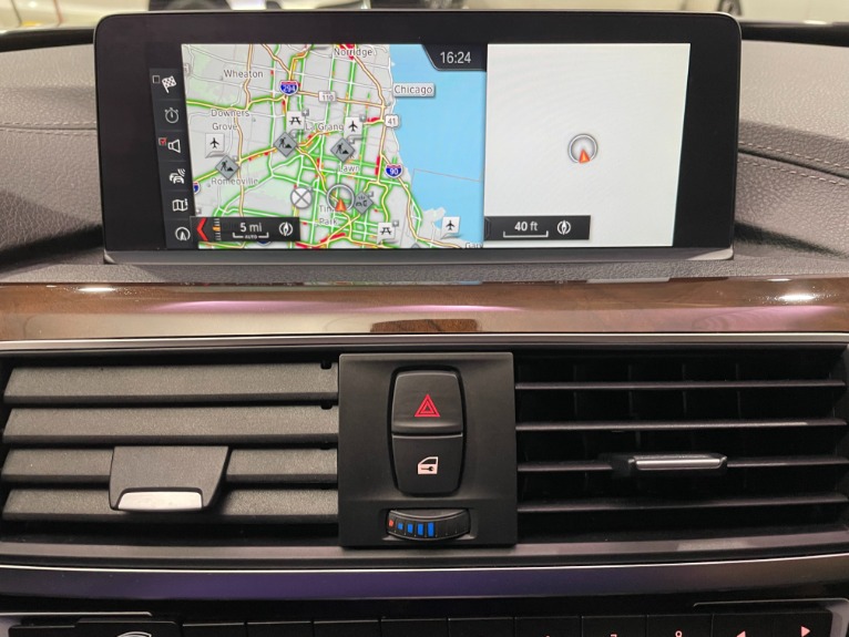Used-2018-BMW-4-Series-430i-xDrive-Gran-Coupe