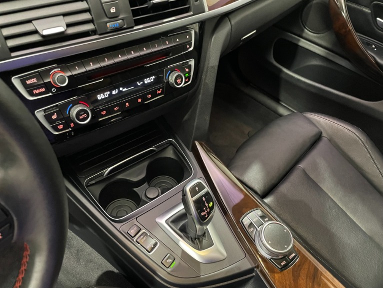 Used-2018-BMW-4-Series-430i-xDrive-Gran-Coupe