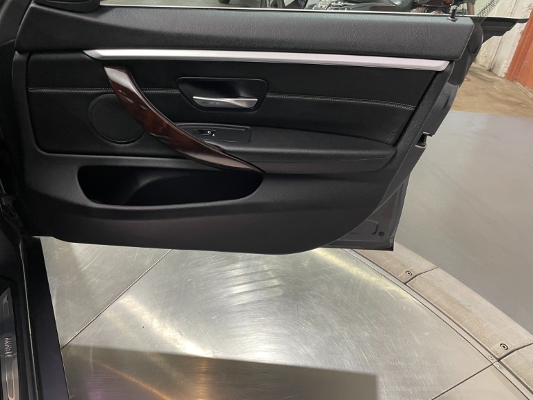 Used-2018-BMW-4-Series-430i-xDrive-Gran-Coupe