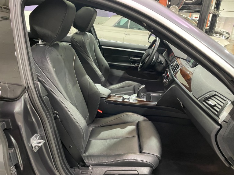Used-2018-BMW-4-Series-430i-xDrive-Gran-Coupe