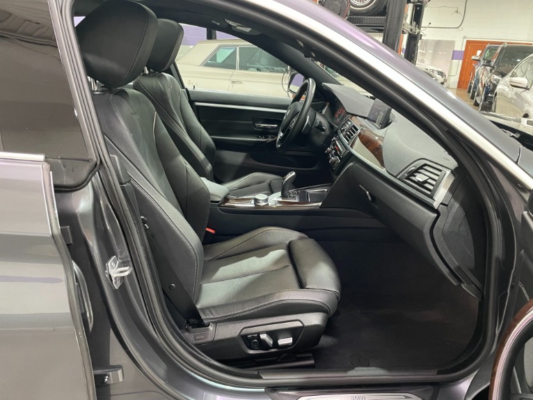 Used-2018-BMW-4-Series-430i-xDrive-Gran-Coupe