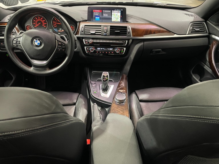 Used-2018-BMW-4-Series-430i-xDrive-Gran-Coupe