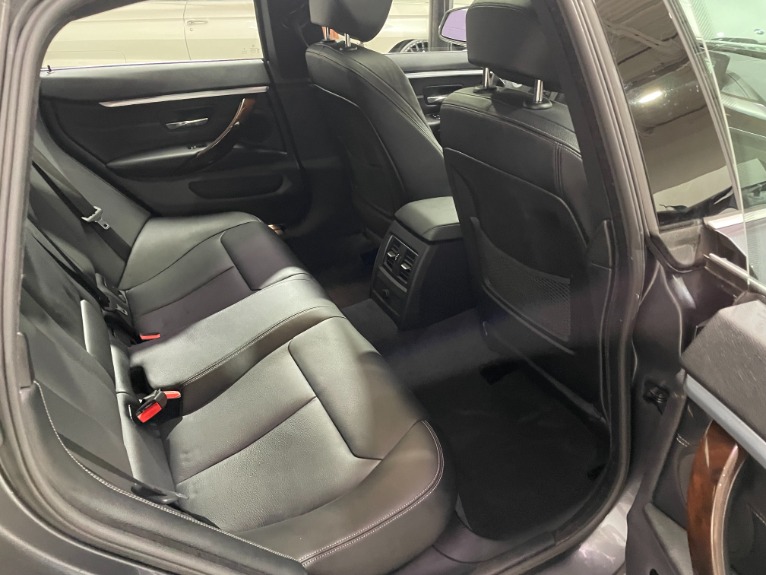 Used-2018-BMW-4-Series-430i-xDrive-Gran-Coupe