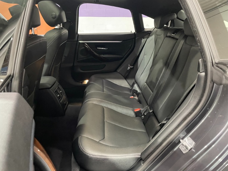 Used-2018-BMW-4-Series-430i-xDrive-Gran-Coupe