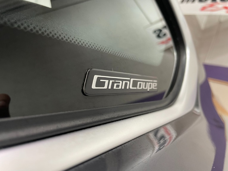 Used-2018-BMW-4-Series-430i-xDrive-Gran-Coupe