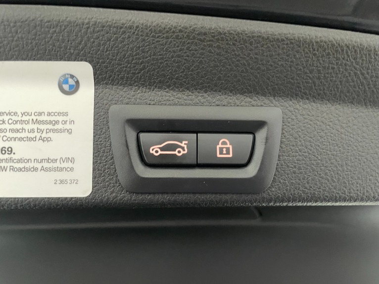 Used-2018-BMW-4-Series-430i-xDrive-Gran-Coupe