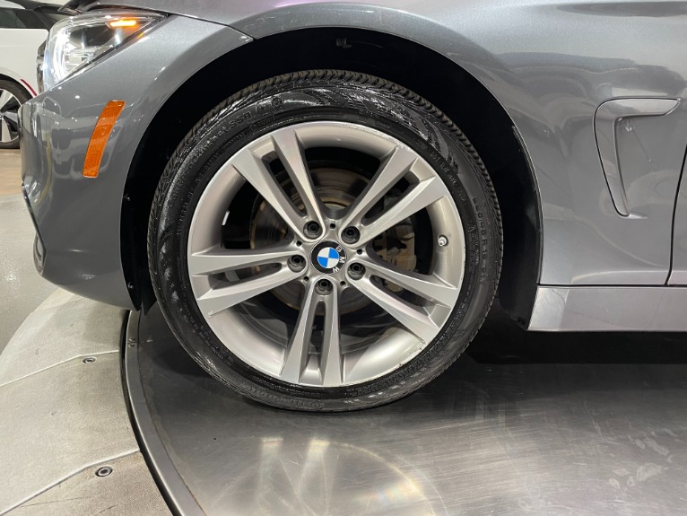 Used-2018-BMW-4-Series-430i-xDrive-Gran-Coupe