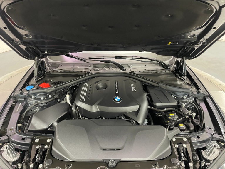 Used-2018-BMW-4-Series-430i-xDrive-Gran-Coupe