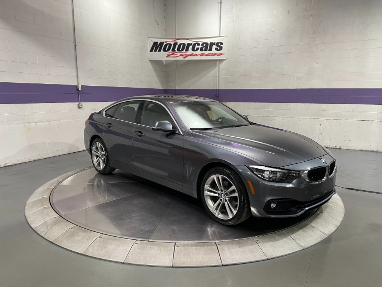 Used-2018-BMW-4-Series-430i-xDrive-Gran-Coupe