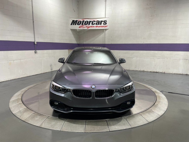 Used-2018-BMW-4-Series-430i-xDrive-Gran-Coupe