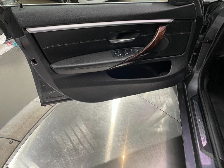 Used-2018-BMW-4-Series-430i-xDrive-Gran-Coupe