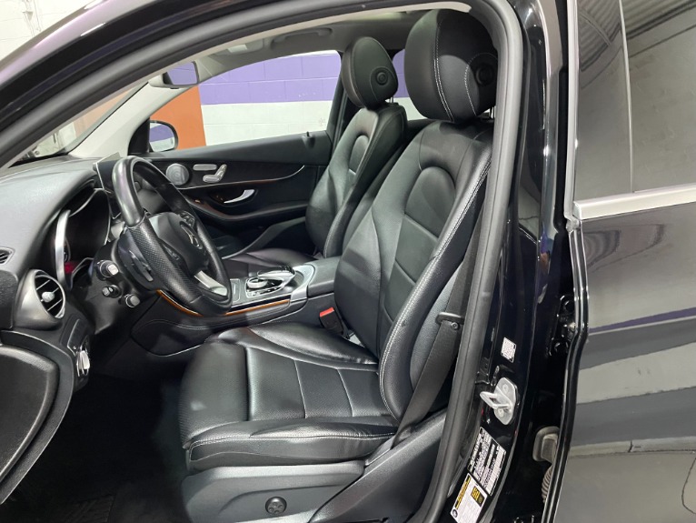 Used-2017-Mercedes-Benz-GLC-coupe-GLC-300-4MATIC