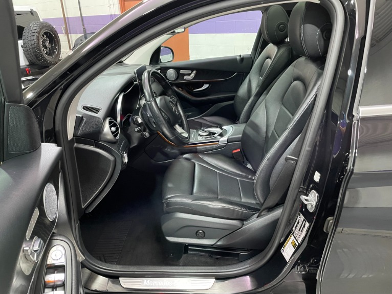 Used-2017-Mercedes-Benz-GLC-coupe-GLC-300-4MATIC