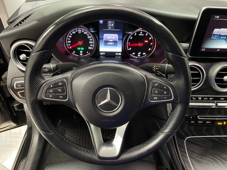 Used-2017-Mercedes-Benz-GLC-coupe-GLC-300-4MATIC