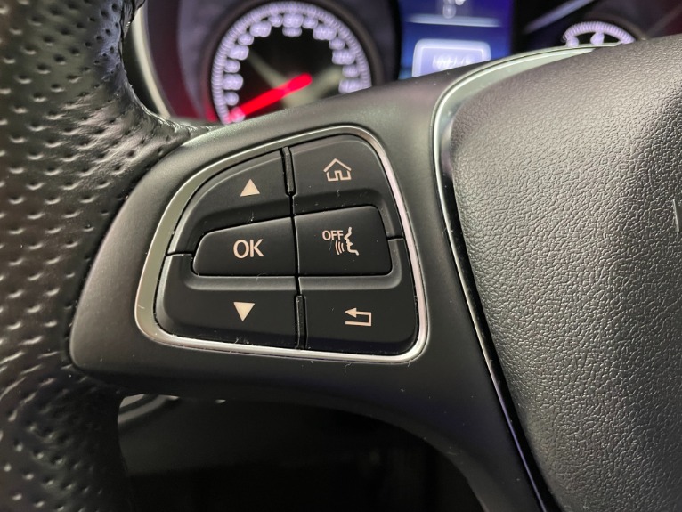 Used-2017-Mercedes-Benz-GLC-coupe-GLC-300-4MATIC