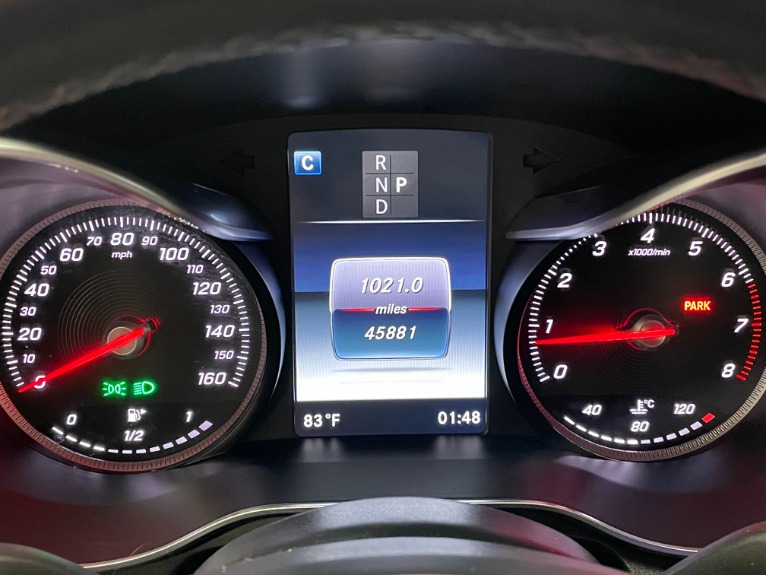 Used-2017-Mercedes-Benz-GLC-coupe-GLC-300-4MATIC