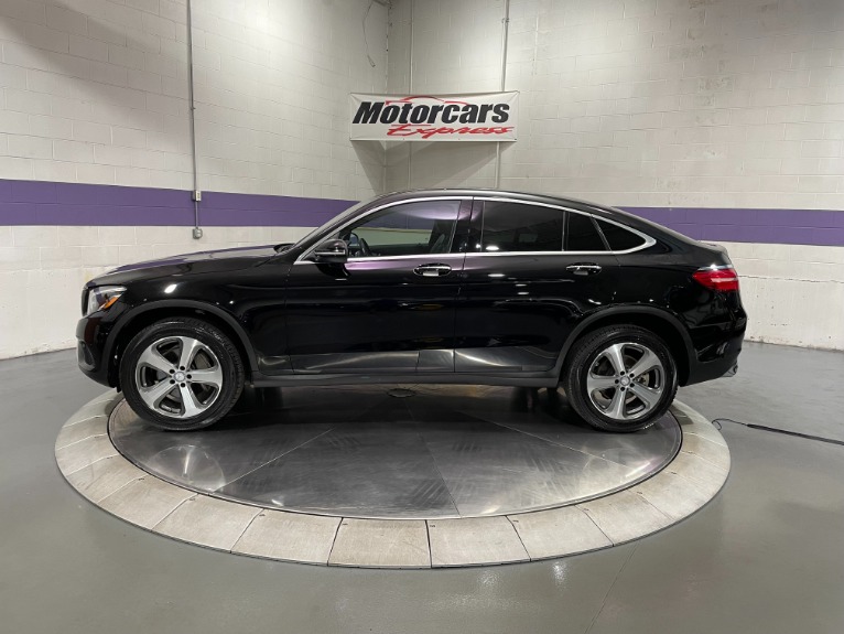 Used-2017-Mercedes-Benz-GLC-coupe-GLC-300-4MATIC