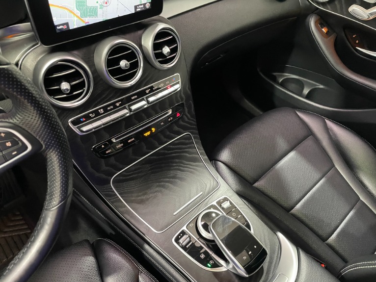 Used-2017-Mercedes-Benz-GLC-coupe-GLC-300-4MATIC