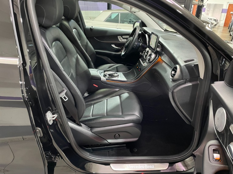 Used-2017-Mercedes-Benz-GLC-coupe-GLC-300-4MATIC
