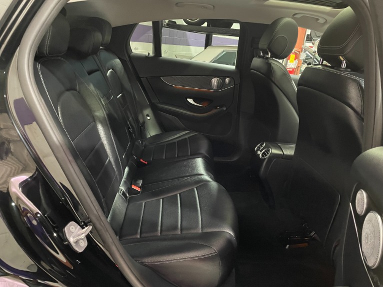 Used-2017-Mercedes-Benz-GLC-coupe-GLC-300-4MATIC
