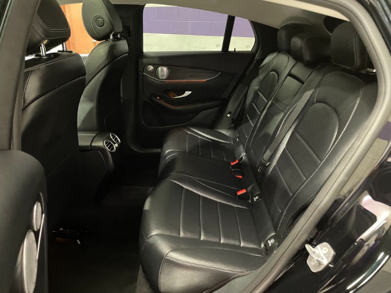 Used-2017-Mercedes-Benz-GLC-coupe-GLC-300-4MATIC