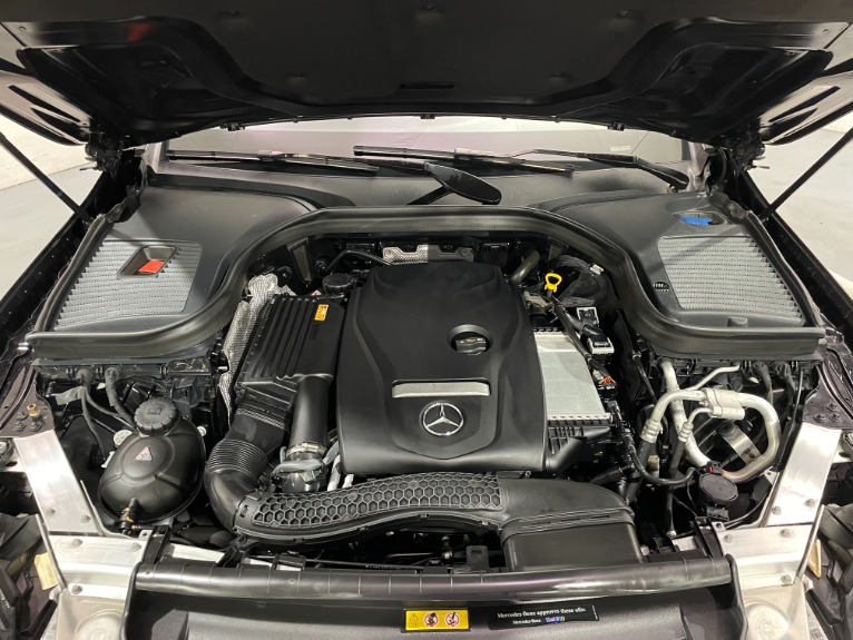 Used-2017-Mercedes-Benz-GLC-coupe-GLC-300-4MATIC
