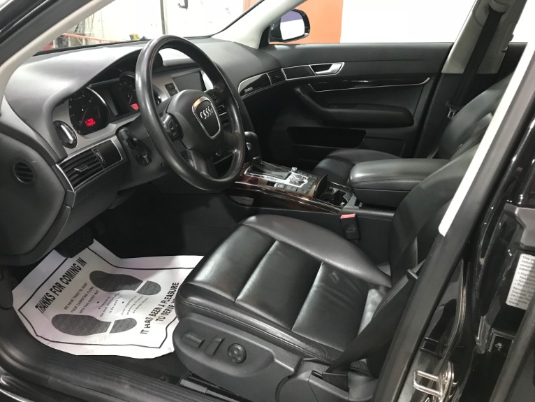 Used-2009-Audi-A6-30T-quattro