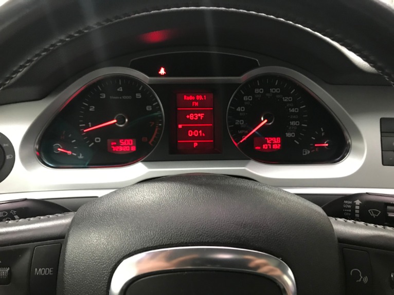 Used-2009-Audi-A6-30T-quattro