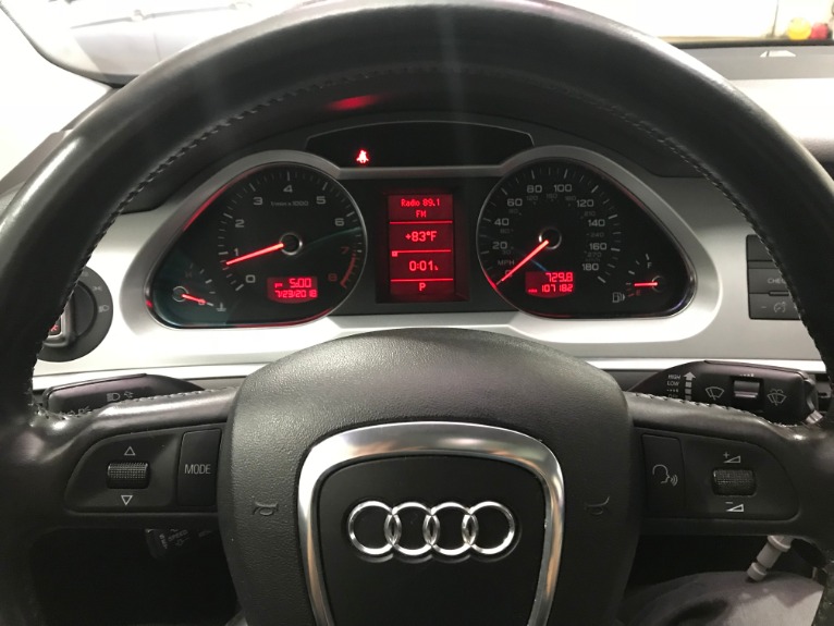 Used-2009-Audi-A6-30T-quattro