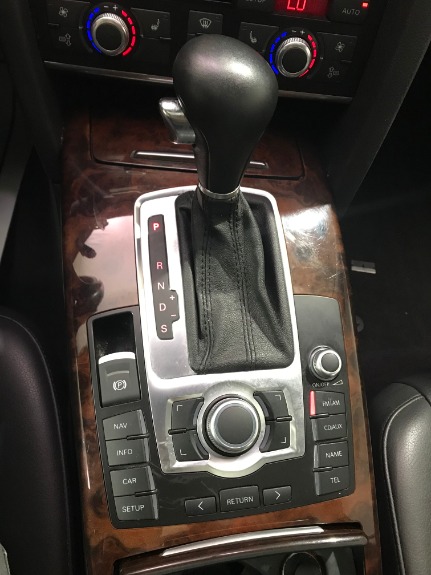 Used-2009-Audi-A6-30T-quattro
