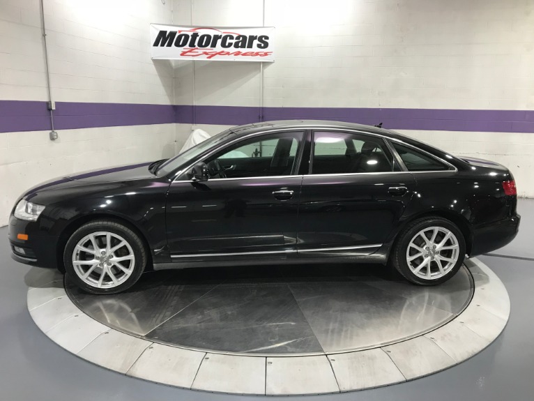 Used-2009-Audi-A6-30T-quattro
